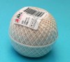 jura 100gr len
